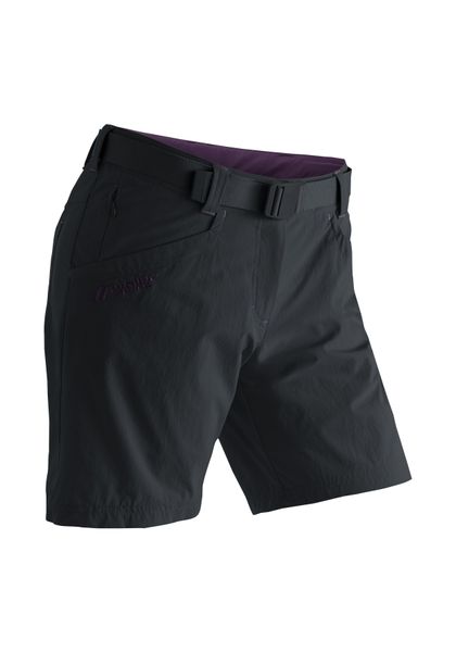 Maier Sports Funktionsshorts Lulaka Shorts Damen günstig online kaufen
