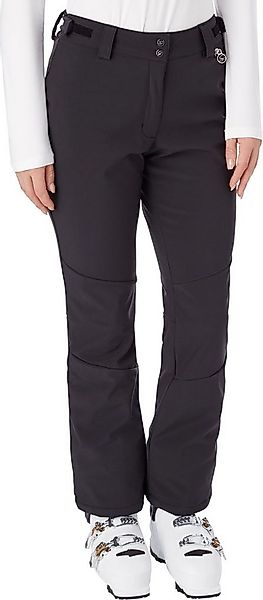 McKINLEY Skihose Da.-Hose Dalia sht wms BLACK NIGHT günstig online kaufen