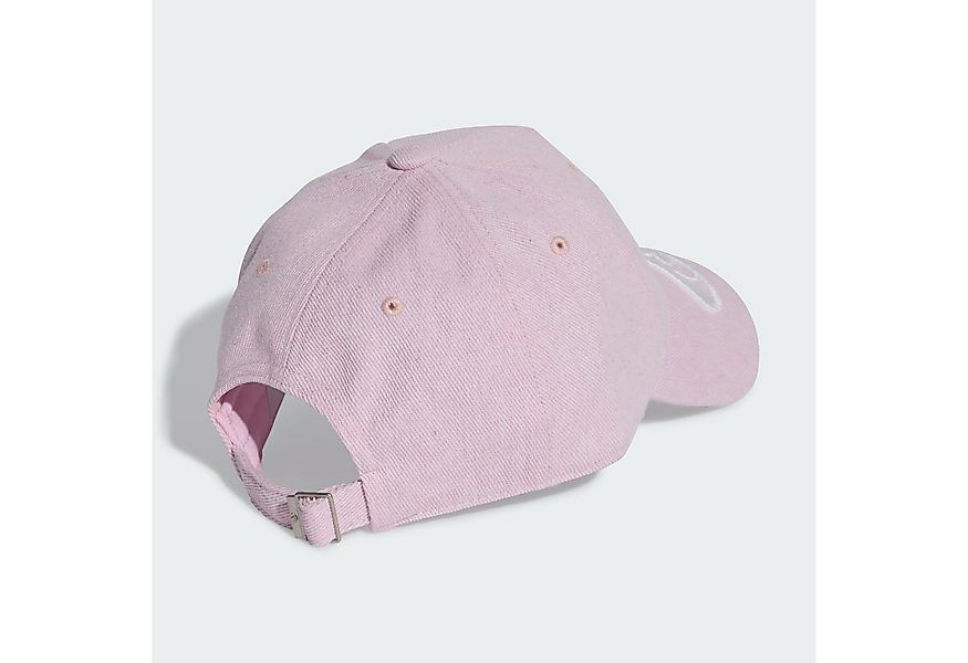 adidas Originals Schirmmütze DAD KAPPE (1-St) günstig online kaufen