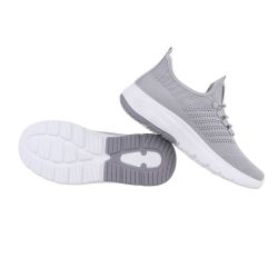 Coolwalk Herren Low-Top Freizeit Sneaker Flach günstig online kaufen