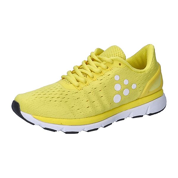 Craft Craft Damen Laufschuhe V150 ENGINEERED günstig online kaufen