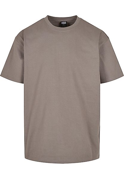 URBAN CLASSICS T-Shirt Urban Classics Herren günstig online kaufen