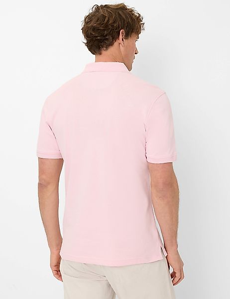 Brax Poloshirt Style PETE günstig online kaufen