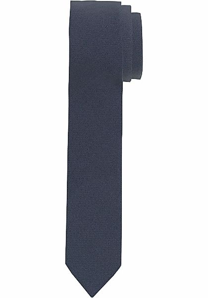 OLYMP Krawatte 178700-Krawatten günstig online kaufen