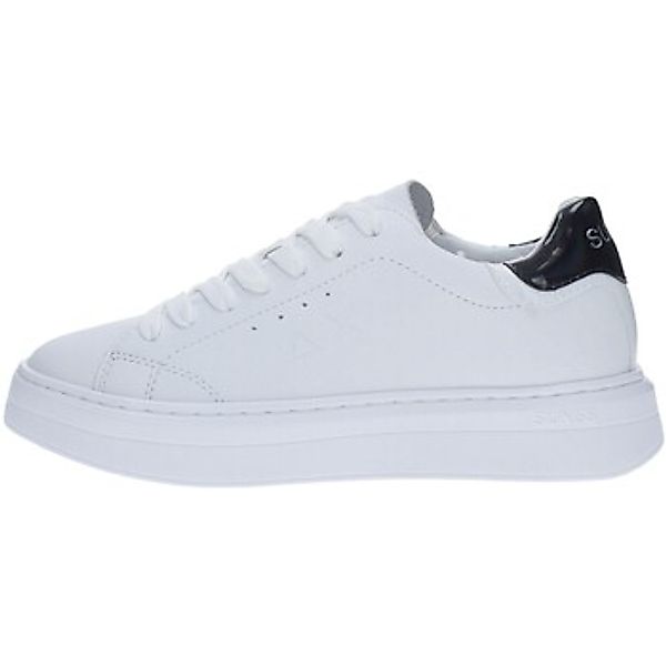 Sun68  Sneaker - günstig online kaufen