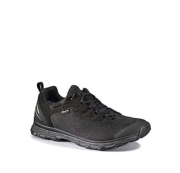 Meindl Activo Sport GTX Wanderschuh günstig online kaufen