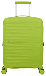 American Tourister® Hartschalen-Trolley FASTFORWARD, verschiedene Größen günstig online kaufen