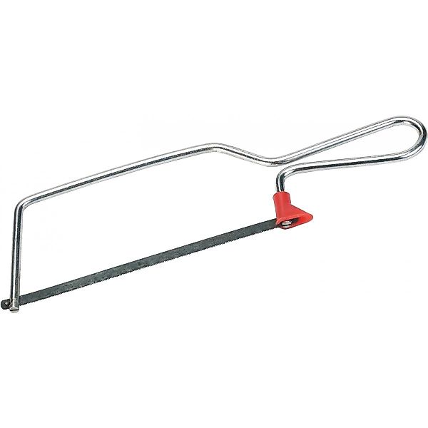Triuso Handsäge Triuso Junior Metallsäge 150mm günstig online kaufen