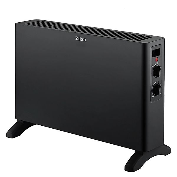 Zilan Konvektor ZLN-2044, 2000 W günstig online kaufen