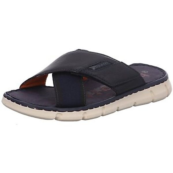 Bugatti  Clogs Offene 321AK0841069-4141 günstig online kaufen