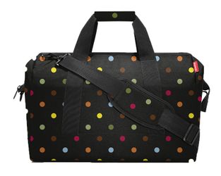 REISENTHEL® Reisetasche travelling allrounder L - günstig online kaufen