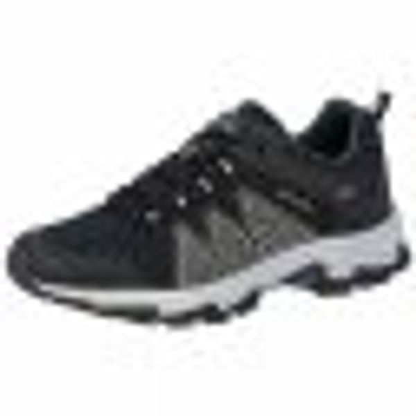 LICO Outdoorschuh günstig online kaufen