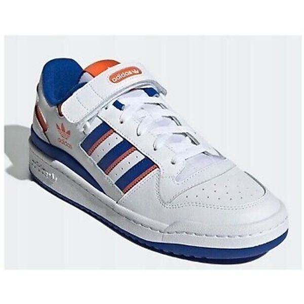 adidas  Sneaker Forum Low günstig online kaufen