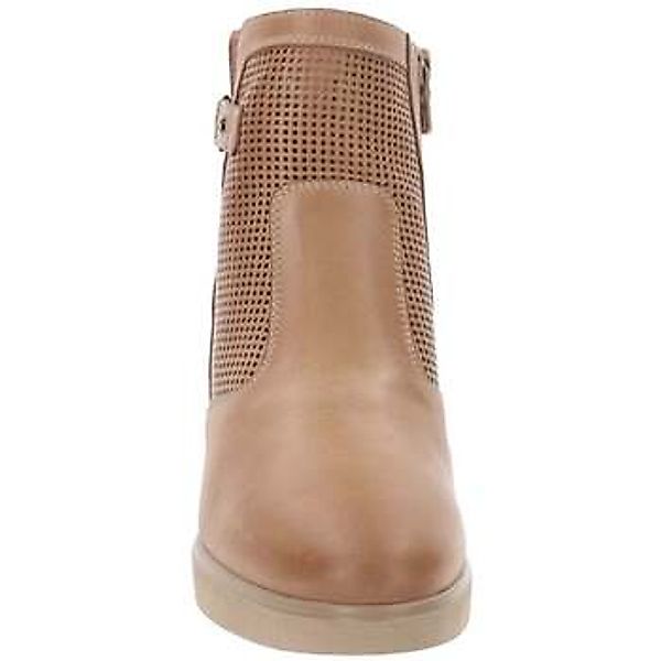 NeroGiardini  Stiefeletten E512670D günstig online kaufen