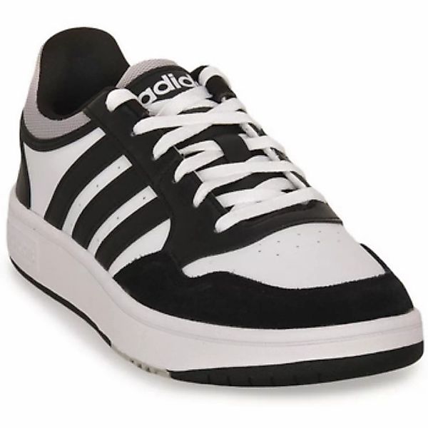 adidas Sportswear Sneaker "HOOPS 3.0" günstig online kaufen