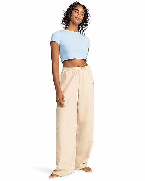 Roxy Outdoorhose "Active Collection" günstig online kaufen