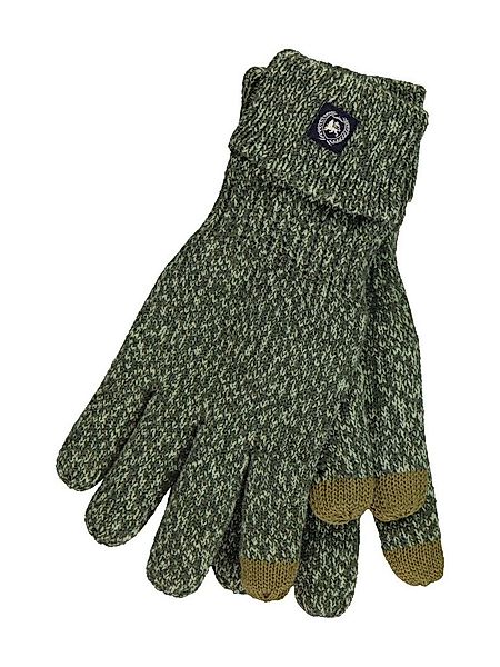 LERROS Strickhandschuhe günstig online kaufen