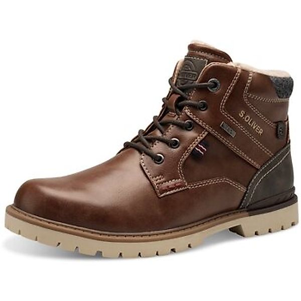 S.Oliver  Stiefel 16243 300 günstig online kaufen
