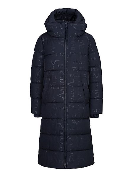 19V69 ITALIA Parka Silvana günstig online kaufen