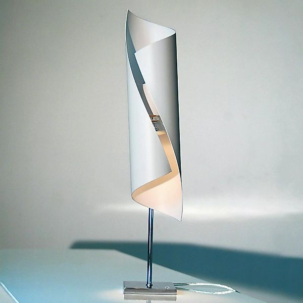 Knikerboker Hué - Designer-Tischlampe, 50 cm hoch günstig online kaufen