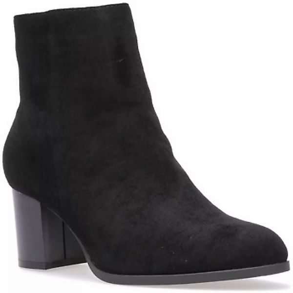 La Modeuse  Stiefeletten 68671_P160163 günstig online kaufen