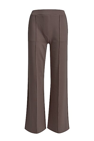 Smith & Soul 5-Pocket-Hose günstig online kaufen