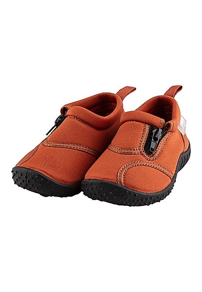 Sterntaler® Sterntaler® Badeschuhe Zipper Schuhe, Badeschuh günstig online kaufen