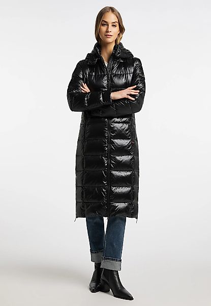Frieda & Freddies Langmantel "Thermolite Coat / Dalia Long2", mit klassisch günstig online kaufen