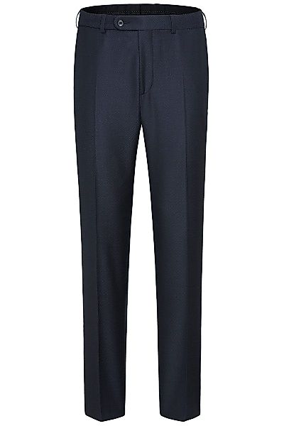 Digel Baukastenhose Per günstig online kaufen