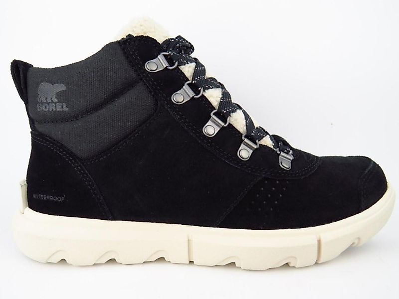 Sorel Explorer Next Hiker WP Winterstiefel günstig online kaufen