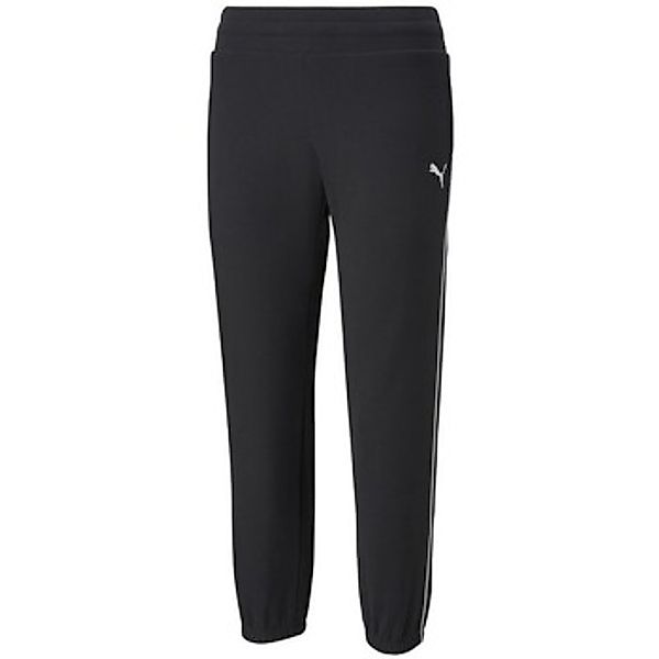 Puma  Hosen 84711101 günstig online kaufen