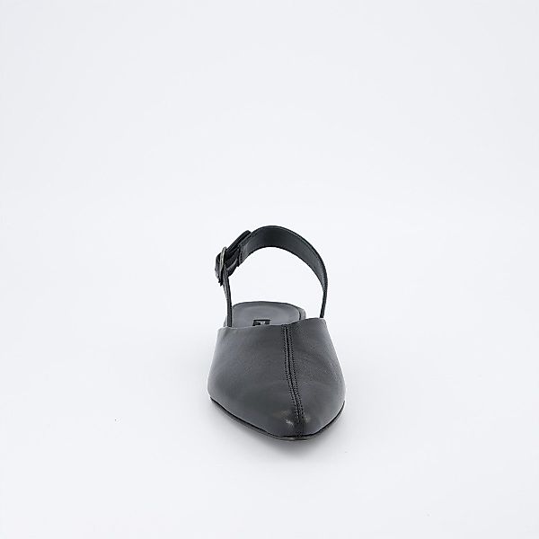 Paul Green Paul Green 6163-007, Peeptoes günstig online kaufen