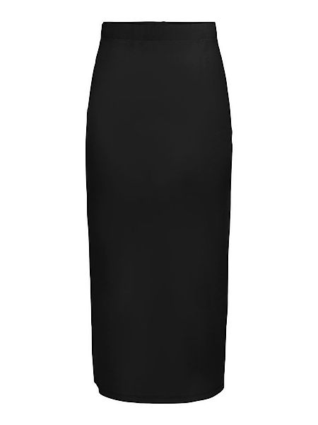 JDY Bleistiftrock JDYIVY MIDI PENCIL SKIRT günstig online kaufen