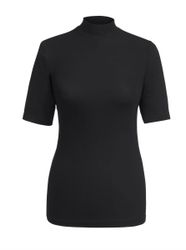wäschepur Unterziehshirt 2 Stk. tlg. günstig online kaufen