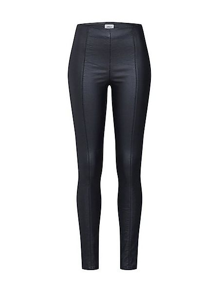 ONLY Leggings ONLIzabel (1-tlg) Plain/ohne Details günstig online kaufen