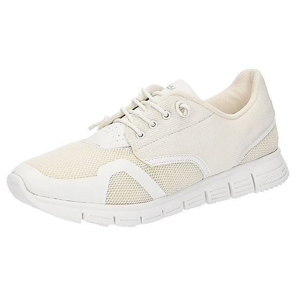 SIOUX Mokrunner-D-2024 Sneaker günstig online kaufen