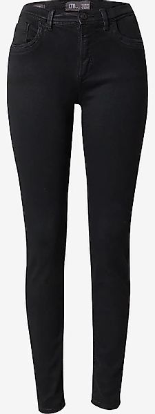 LTB Slim-fit-Jeans JONNA B ORIANE WASH günstig online kaufen