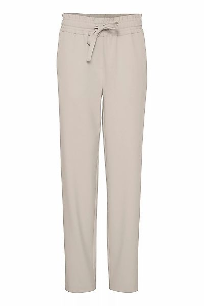 OXMO Stoffhose OXDania pants - 21800141ME günstig online kaufen