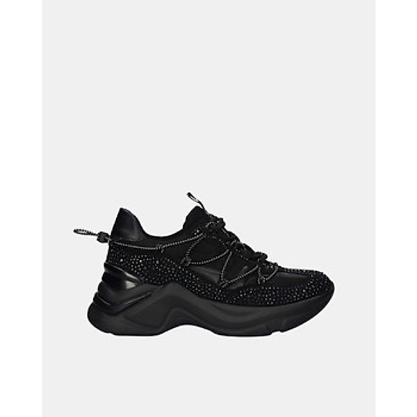 Exé Shoes  Sneaker 106 52EX20 günstig online kaufen