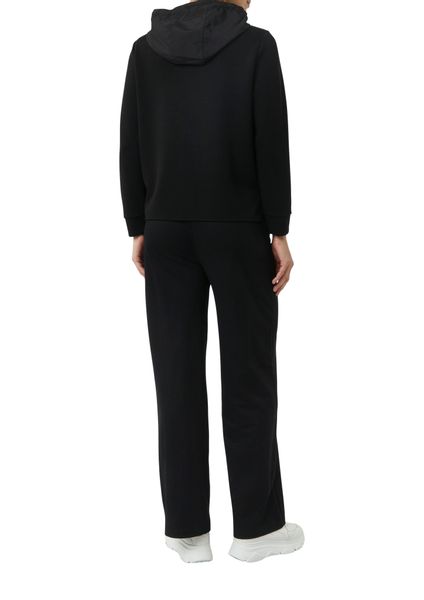 comma casual identity Sweatshirt günstig online kaufen