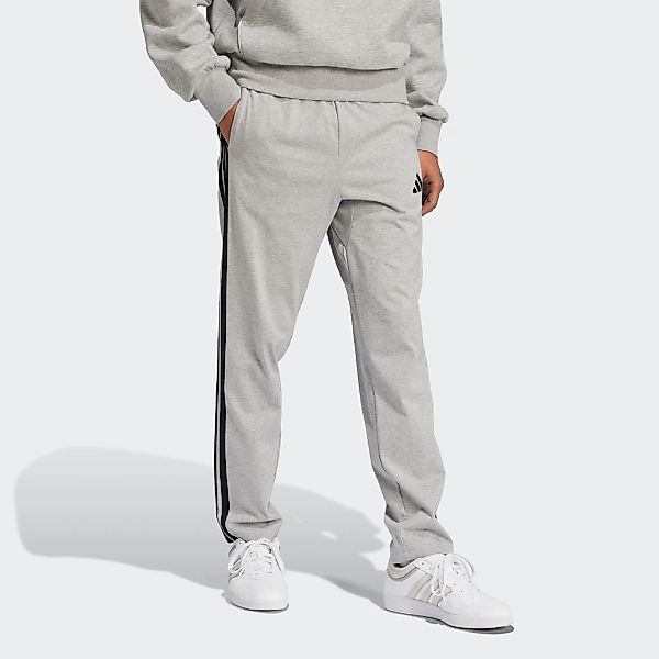 adidas Sportswear Sporthose "M 3S SJ TO PT", (1 tlg.), Jogginghose günstig online kaufen