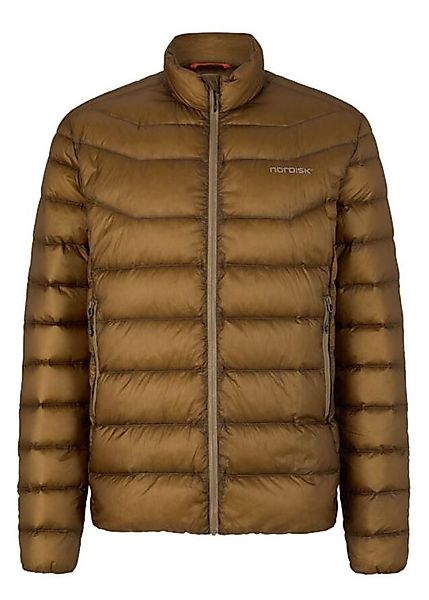 Nordisk Strato 2.0 Men - Daunenjacke ultraleicht günstig online kaufen