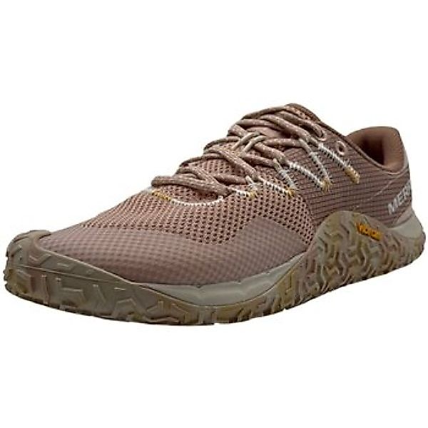 Merrell  Halbschuhe Schnuerschuhe TRAIL GLOVE 7 J068492/J068492 J068492 günstig online kaufen