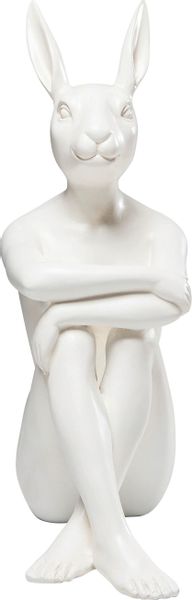 Kare Design Dekofigur Deko Figur Gangster günstig online kaufen