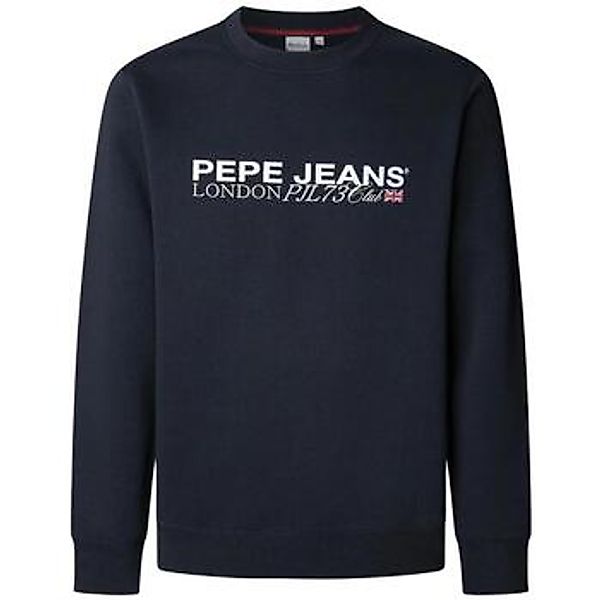 Pepe jeans  Sweatshirt - günstig online kaufen