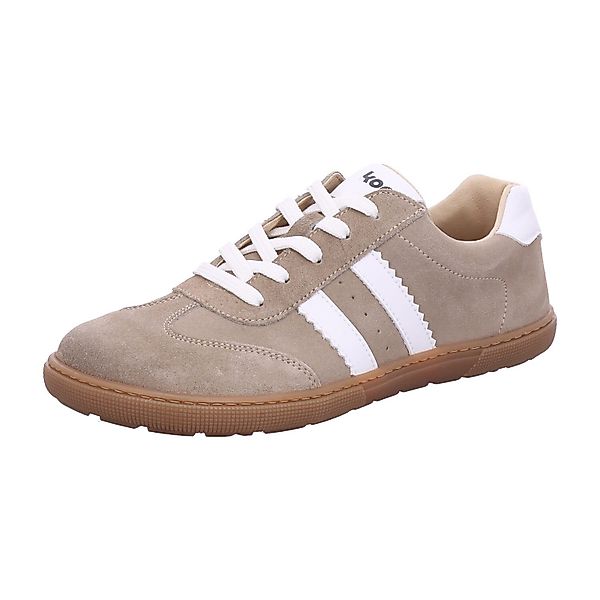 KOEL 08L064 301 850 Schnürschuh günstig online kaufen