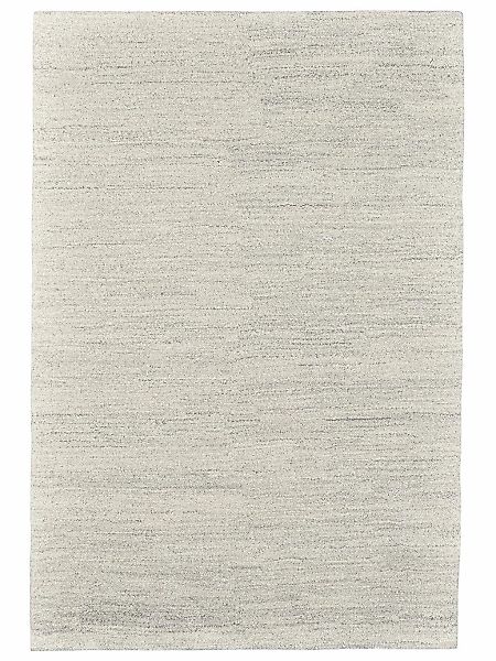 heine home Teppich 24 mm Höhe günstig online kaufen