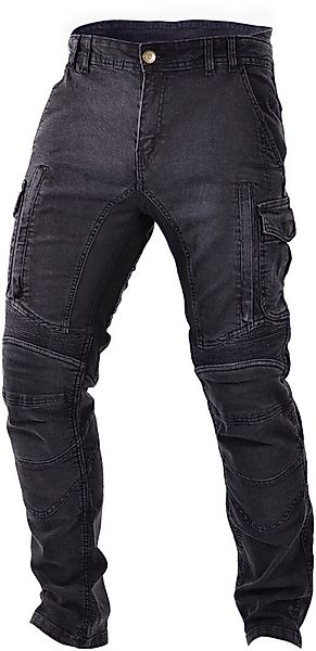 Trilobite Motorradhose Acid Scrambler Doublelayer Motorrad günstig online kaufen