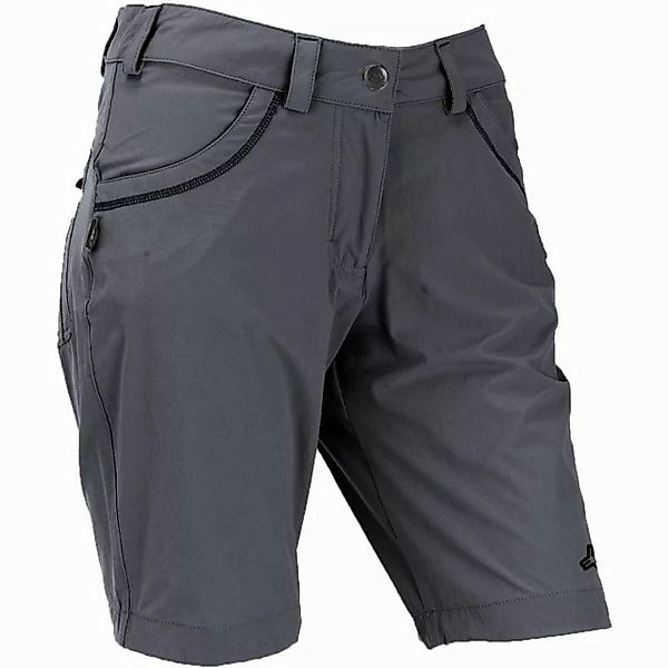 Maul Sport® Funktionsshorts Bermudahose Rimini günstig online kaufen