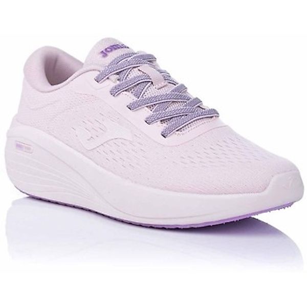 Joma  Fitnessschuhe CDIALS2613 günstig online kaufen